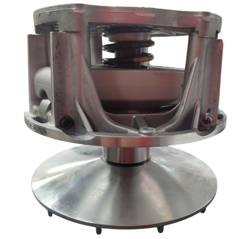 VARIATOR PRIMAR CFMOTO CFORCE 850 GEN3 2024-> 2026 [3]