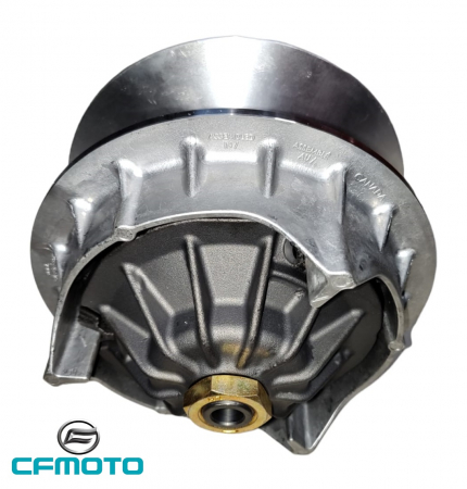 CF MOTO 1000 - VARIATOR PRIMAR CFMOTO CFORCE 1000 / UFORCE 1000 ORIGINAL