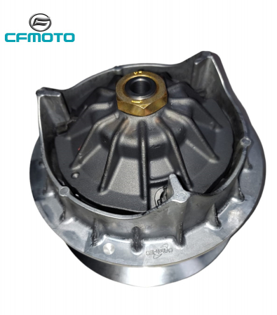 VARIATOR PRIMAR CFMOTO CFORCE 1000 / UFORCE 1000 ORIGINAL [1]