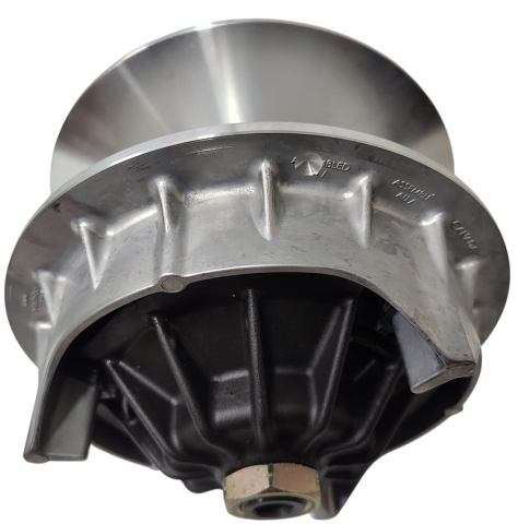 VARIATOR PRIMAR CFMOTO CFORCE 850 / 1000 2017-2022 [1]