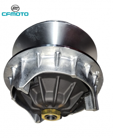 VARIATOR PRIMAR CFMOTO CFORCE 850 / 1000 / ZFORCE 1000 [1]