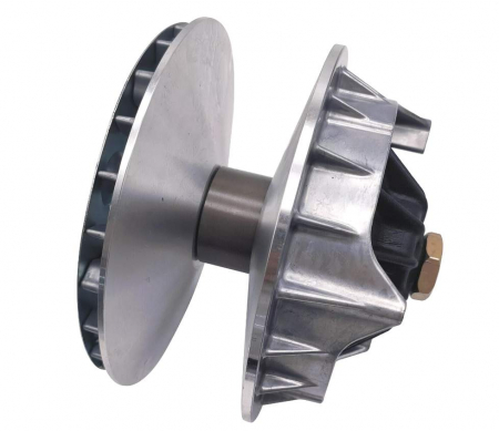 CF MOTO 1000 - VARIATOR PRIMAR CFMOTO CFORCE 850 / 1000 / ZFORCE 1000