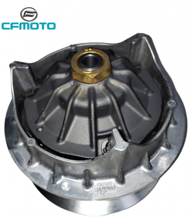 CF MOTO 1000 - VARIATOR PRIMAR CFMOTO CFORCE 850 / 1000 / ZFORCE 1000