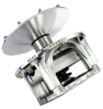 ATV-uri (Piese) - VARIATOR PRIMAR CFMOTO CFORCE 850 GEN3 2024-> 2026