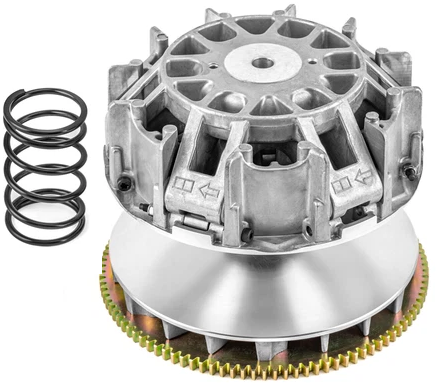 Can-am - VARIATOR PRIMAR COMPLET CAN-AM OUTLANDER 330/400/450 2006-2025
