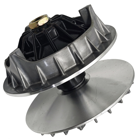 Transmisie - VARIATOR PRIMAR COMPLET CFMOTO UFORCE 600 / 625 2020-2026