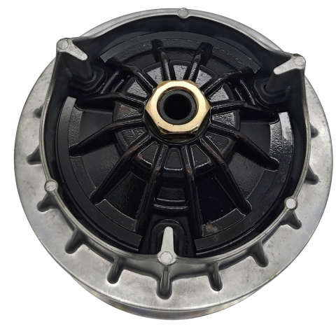 VARIATOR PRIMAR COMPLET CFMOTO UFORCE 600 / 625 2020-2026 [1]