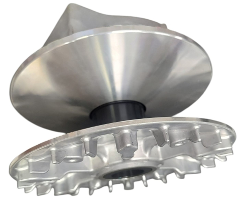 ORIGINAL CF MOTO 0GRB-051000-10030 [2]