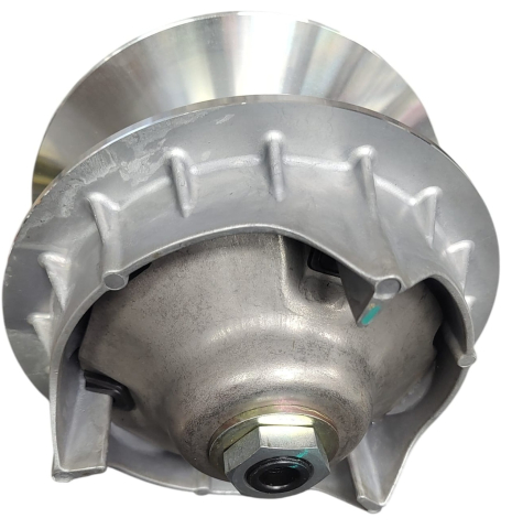 CF MOTO 0GRB-051000-10030 [2]