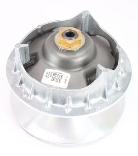 CF MOTO 450/520 - VARIATOR PRIMAR COMPLET CFMOTO ATV/SSV/UTV 400/450/550/520/550