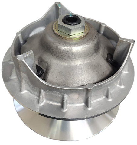 CF MOTO 450/520 - CF MOTO 0GRB-051000-10030