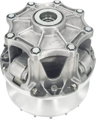 VARIATOR PRIMAR KAWASAKI BRUTE FORCE 650/750 2005-2013 [1]