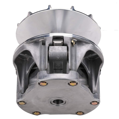 Transmisie - VARIATOR PRIMAR POLARIS RZR 1000 / RZR XP 4 1000 2014-2018 / GENERAL 1000 2019-2025