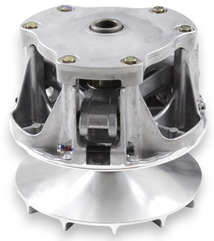 Polaris - VARIATOR PRIMAR POLARIS RZR 1000 / RZR XP 4 1000 2014-2018 / GENERAL 1000 2019-2025