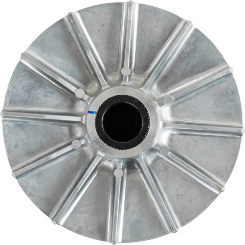 VARIATOR PRIMAR POLARIS RZR 570 / RANGER 570 / SPORTSMAN ACE 570 2012-2025 [3]