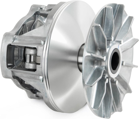 VARIATOR PRIMAR POLARIS RZR 570 / RANGER 570 / SPORTSMAN ACE 570 2012-2025 [1]