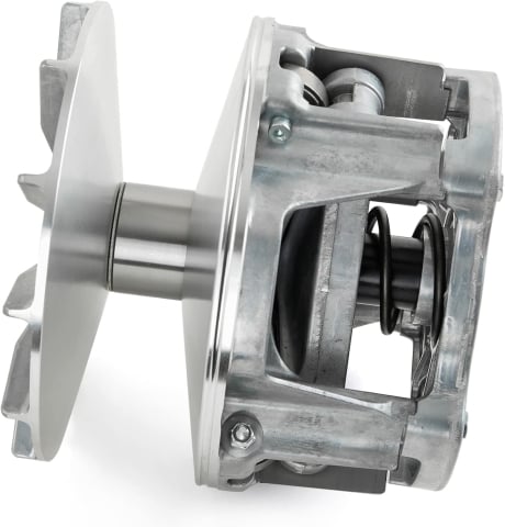 Transmisie - VARIATOR PRIMAR POLARIS RZR 570 / RANGER 570 / SPORTSMAN ACE 570 2012-2025