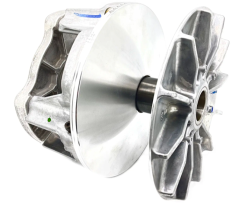 VARIATOR PRIMAR POLARIS SCRAMBLER 500 / MAGNUM 325 /  TRAIL BOSS 330 / SPORTSMAN 500 HO [1]