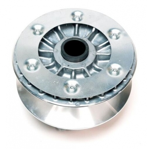 VARIATOR PRIMAR SEGWAY SNARLER AT6 ( CVTECH ) [2]