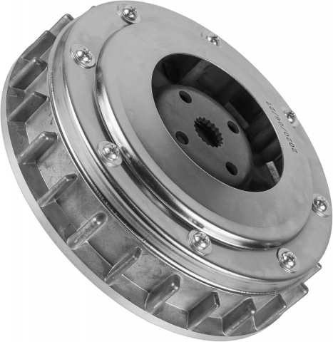 VARIATOR PRIMAR YAMAHA GRIZZLY 550/700 2007-2025 , KODIAK 700 2016-2025 [2]