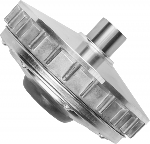 VARIATOR PRIMAR YAMAHA GRIZZLY 550/700 2007-2025 , KODIAK 700 2016-2025 [1]
