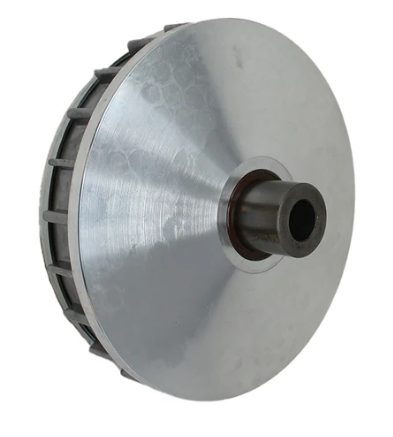 Transmisie - VARIATOR PRIMAR YAMAHA GRIZZLY 550/700 2007-2025 , KODIAK 700 2016-2025