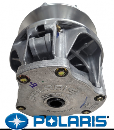 Transmisie - VARIATOR PRINCIPAL POLARIS SPORTSMAN / SCRAMBLER 550 / 850 / 1000 11-20