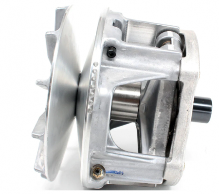 VARIATOR PRINCIPAL POLARIS RANGER 500 11-13 ECHIVALENT OEM [4]