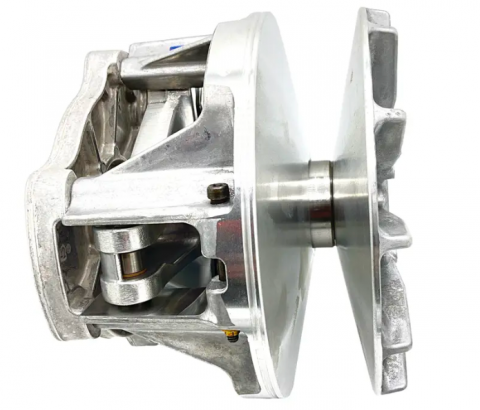 Transmisie - VARIATOR PRINCIPAL POLARIS RANGER 500 11-13 ECHIVALENT OEM