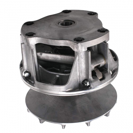 Transmisie - VARIATOR PRINCIPAL POLARIS RANGER / RZR  800/ 1000 / SPORTMAN 800  2010-2017 (FARA FRANA )