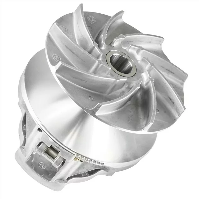 VARIATOR PRINCIPAL POLARIS SPORTSMAN / SCRAMBLER 550 / 850 / 1000 11-20  AFTER [0]