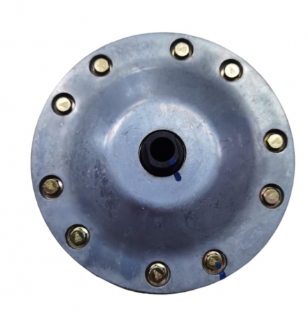 VARIATOR PRINCIPAL TGB BLADE 1000 [3]