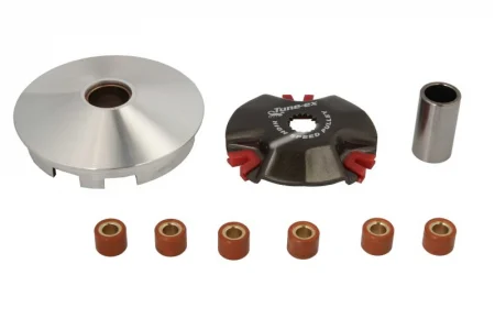 Transmisie - VARIATOR SCUTER CHINA 2T CPI 2T 49CC KEEWAY 50CC 2T