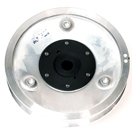 VARIATOR SECUNDAR ARCTIC-CAT 350 / 366 / 400 / 500 2008-2017 [2]