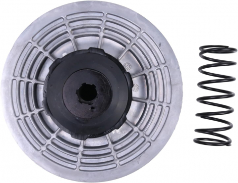 VARIATOR SECUNDAR CAN-AM OUTLANDER / RENEGADE 400,500,650,800 G1-G2 [3]