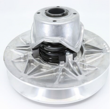 VARIATOR SECUNDAR CFMOTO 400/450/520/550/625 2015-2023 [2]