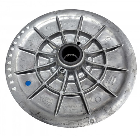 VARIATOR SECUNDAR CFMOTO 400/450/520/550/625 2015-2026 [4]