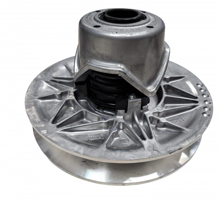 VARIATOR SECUNDAR CFMOTO 400/450/520/550/625 2015-2026 [3]