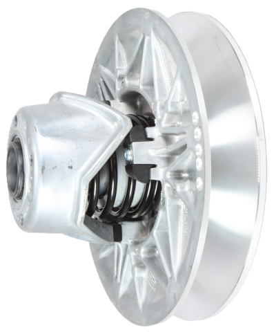 ATV-uri (Piese) - VARIATOR SECUNDAR CFMOTO ATV/UTV/SSV 625/800/820 2012-2022