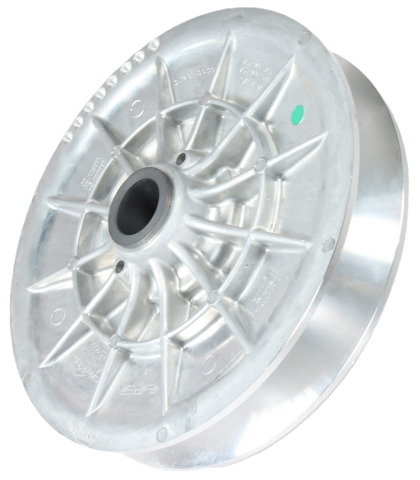 VARIATOR SECUNDAR CFMOTO ATV/UTV/SSV 625/800/820 2012-2022 [1]