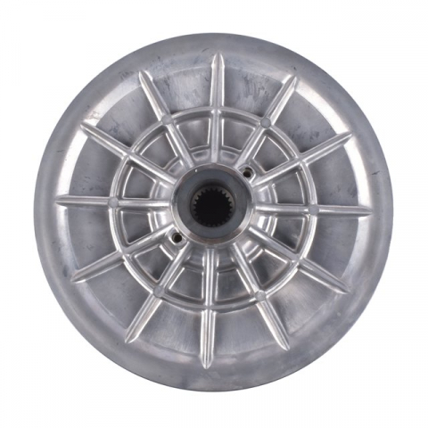 VARIATOR SECUNDAR CFMOTO ATV / UTV / SSV 850 / 950 / 1000 [3]