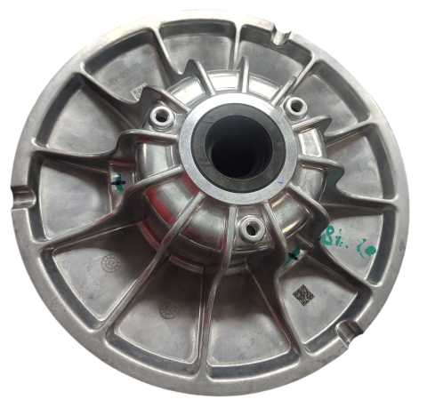 ATV-uri (Piese) - VARIATOR SECUNDAR CFMOTO CFORCE 850 / 1000 GEN3 2024->