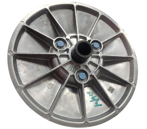 VARIATOR SECUNDAR CFMOTO CFORCE 850 / 1000 GEN3 2024-> [1]