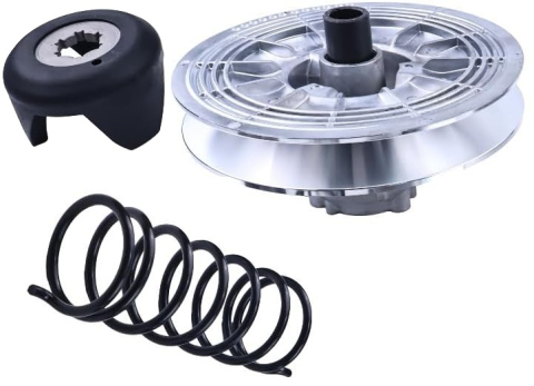 VARIATOR SECUNDAR COMPLET CAN-AM RENEGADE/OUTLANDER/COMMANDER 2008-2021 [1]
