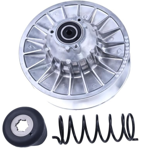 Transmisie - VARIATOR SECUNDAR COMPLET CAN-AM RENEGADE/OUTLANDER/COMMANDER 2008-2021