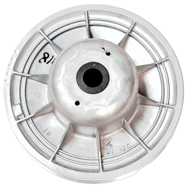 Transmisie - VARIATOR SECUNDAR COMPLET TGB 1000