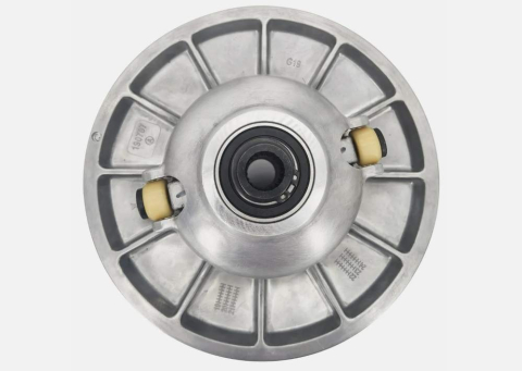 Polaris - VARIATOR SECUNDAR POLARIS RZR XP 1000 , GENERAL 1000 / RZR 900 2016-2023