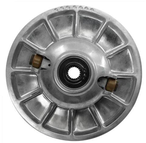 Polaris - VARIATOR SECUNDAR POLARIS SPORTSMAN 450 / 570 2015-2026