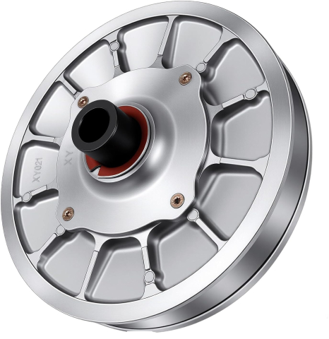 VARIATOR SECUNDAR POLARIS SPORTSMAN 450 / 570 2015-2026 [2]