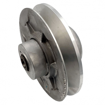 Transmisie - VARIATOR SECUNDAR COMPLET TGB 1000